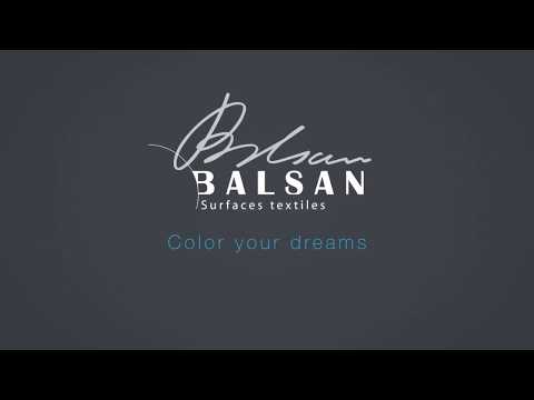 Balsan  New website - ბალსანი წარმოგიდგენთ განახლებულ ვებსაიტს